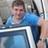2878600@vkontakte