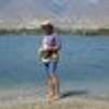 184909550@vkontakte