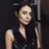 356853589@vkontakte