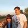 494441077@vkontakte