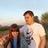 494441077@vkontakte