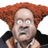 faffe4a0b4e53689e363e32e1d0a2791@livejournal