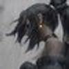 154782691@vkontakte