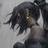 154782691@vkontakte
