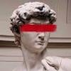 117038143983279146745@google
