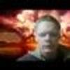 162596980@vkontakte