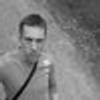 13565737@vkontakte