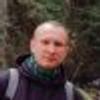 1858393@vkontakte
