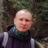 1858393@vkontakte