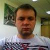 113140392913518678659@google