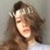 66956363@vkontakte