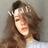 66956363@vkontakte