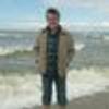 16889377@vkontakte