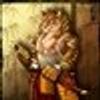 151194727@vkontakte