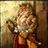 151194727@vkontakte