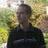 58386192@vkontakte