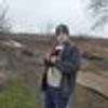 320735695@vkontakte