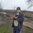 320735695@vkontakte