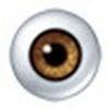 7024484829009373827@mailru