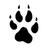 110125405025619758902@google