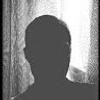 107575230730940761210@google