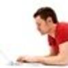 154843744@vkontakte