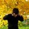 33414917@vkontakte