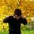 33414917@vkontakte