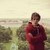 11395062@vkontakte
