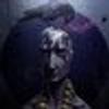 136046479@vkontakte