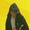 639719644@vkontakte
