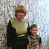 247036788407@odnoklassniki