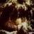 310797706@vkontakte