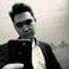 560849248@vkontakte