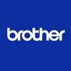 Brother official