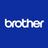 Brother official