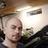 39009153@vkontakte