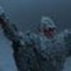 176544223@vkontakte