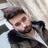 109793167496027642054@google