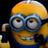 114376001842792569356@google