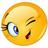 104824851155927620675@google
