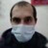 1732666@vkontakte