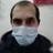 1732666@vkontakte