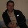 67802343@vkontakte