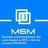 4602299878892339385@mailru