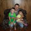 110446805285330934476@google