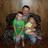 110446805285330934476@google