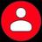 107219026247080147418@google