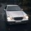 558058234@vkontakte
