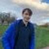 226533670@vkontakte